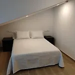A Pousa Do Asma