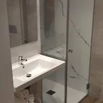 A Pousa Do Asma Apartman *