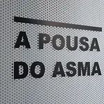 A Pousa Do Asma Apartman Chantada