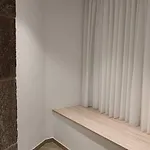 A Pousa Do Asma Apartman Chantada