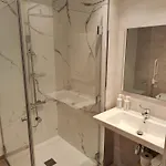 Apartman A Pousa Do Asma *