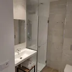 Apartman A Pousa Do Asma Chantada