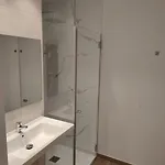 A Pousa Do Asma Apartman