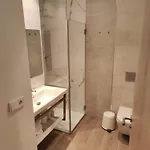 A Pousa Do Asma Apartman Chantada
