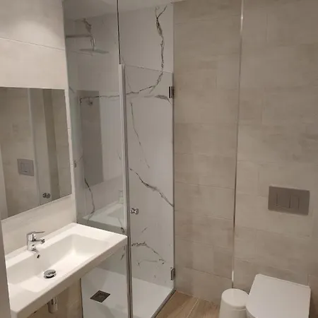 A Pousa Do Asma * Chantada