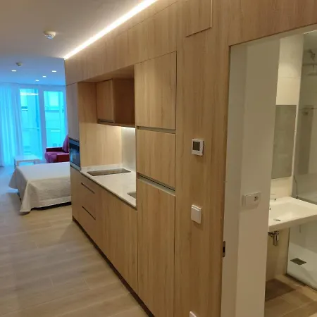 A Pousa Do Asma * Chantada