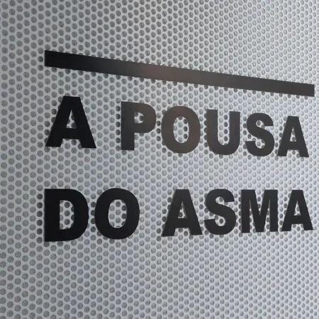A Pousa Do Asma Apartment Chantada
