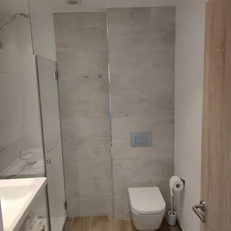 A Pousa Do Asma Chantada