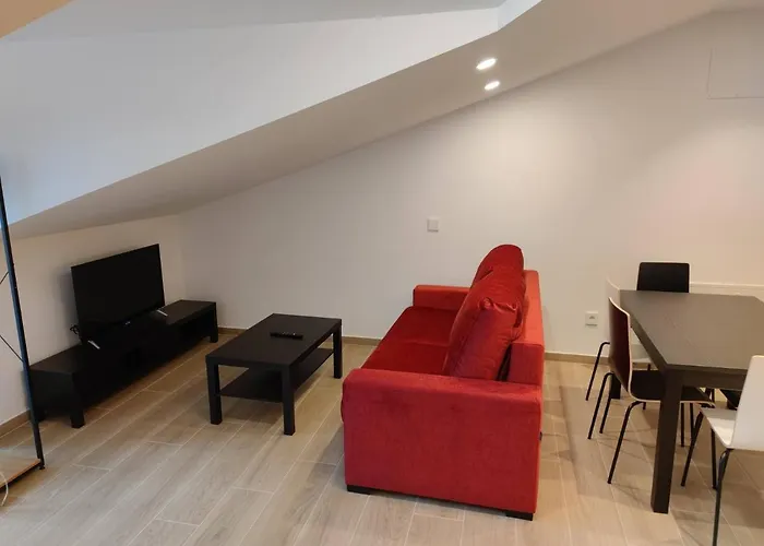 A Pousa Do Asma * Чантада